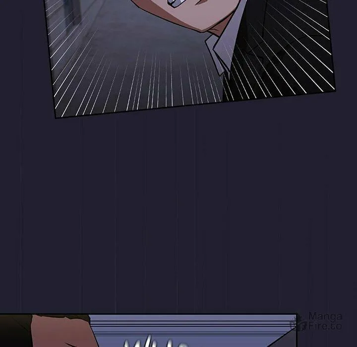 Malcolm, The Superstar Detective Chapter 40 page 18 - 