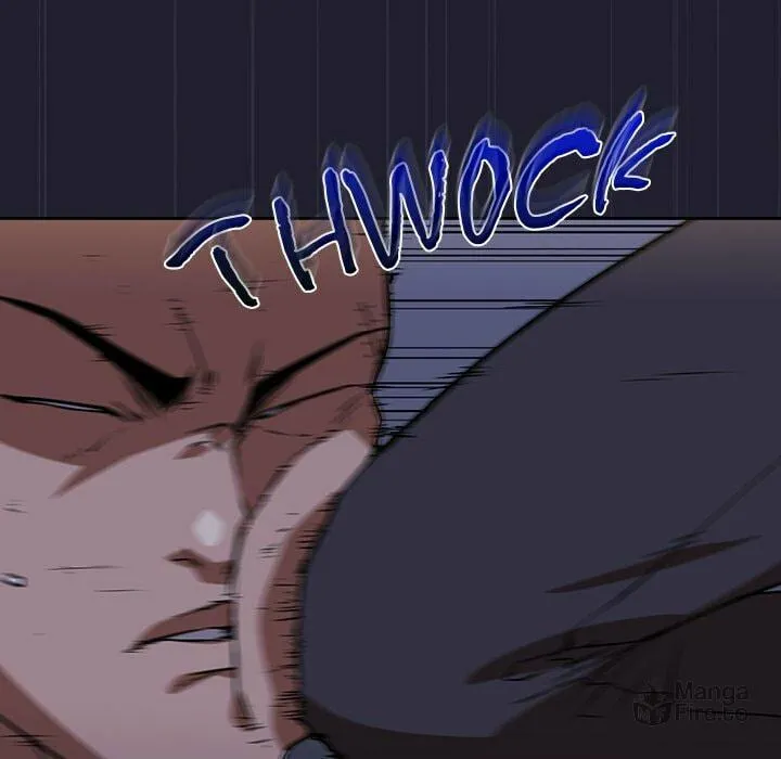 Malcolm, The Superstar Detective Chapter 40 page 20 - 