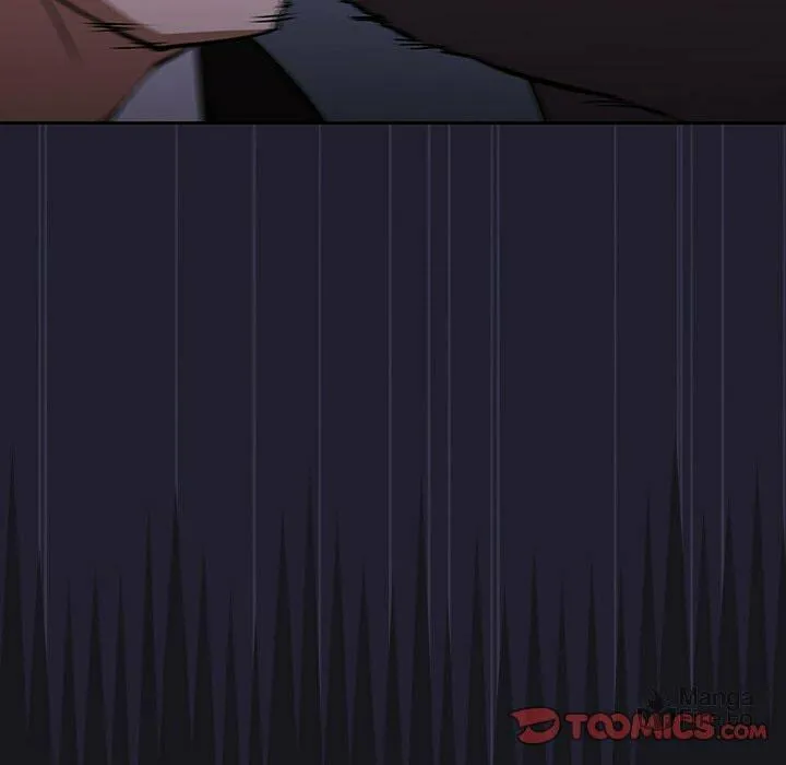 Malcolm, The Superstar Detective Chapter 40 page 21 - 