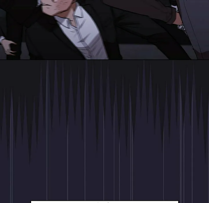 Malcolm, The Superstar Detective Chapter 40 page 23 - 