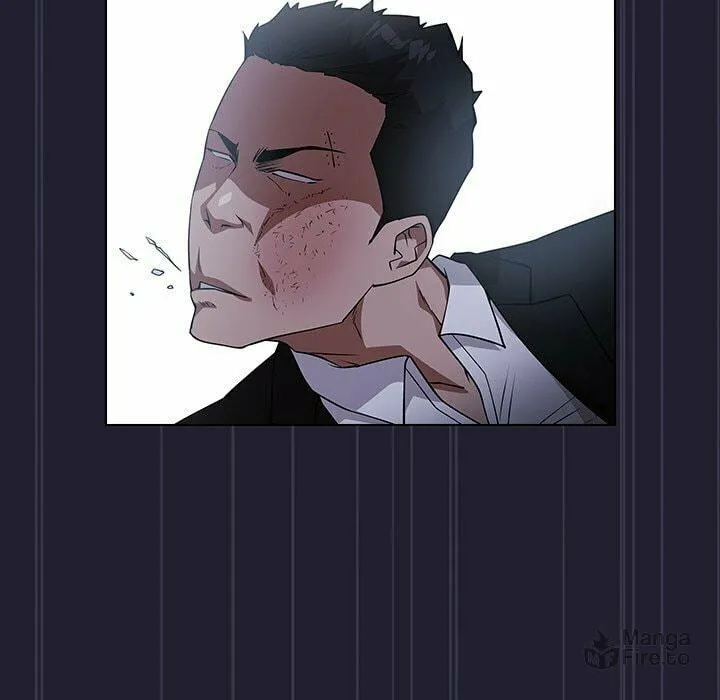 Malcolm, The Superstar Detective Chapter 40 page 24 - 