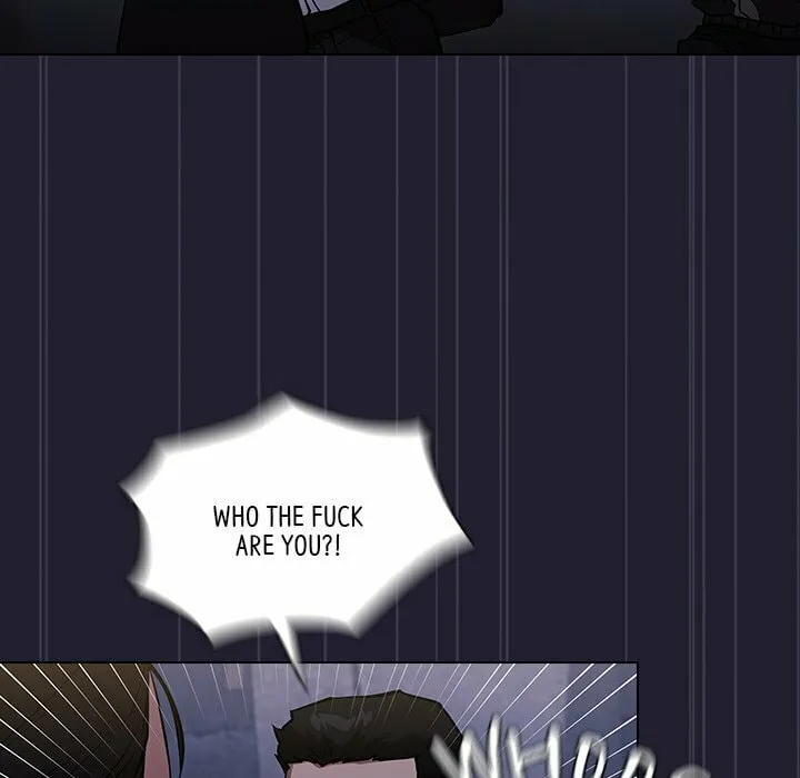 Malcolm, The Superstar Detective Chapter 40 page 26 - 