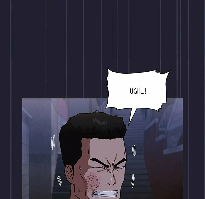 Malcolm, The Superstar Detective Chapter 40 page 29 - 