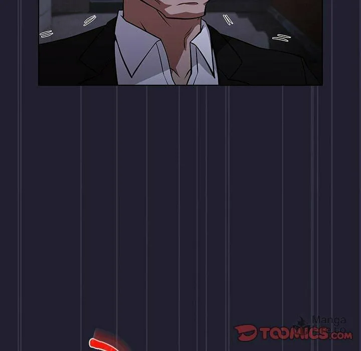 Malcolm, The Superstar Detective Chapter 40 page 30 - 