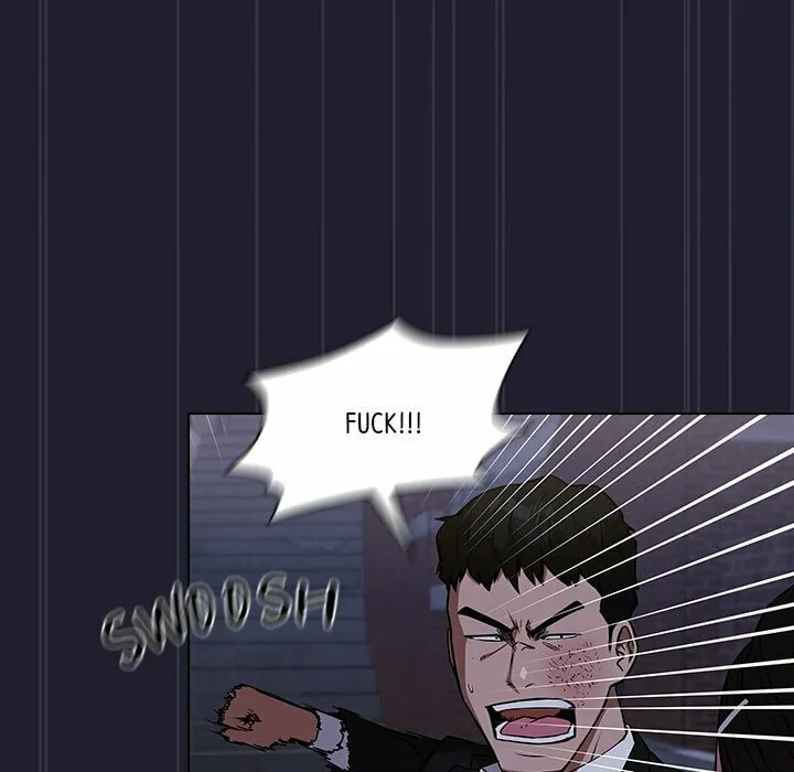 Malcolm, The Superstar Detective Chapter 40 page 34 - 