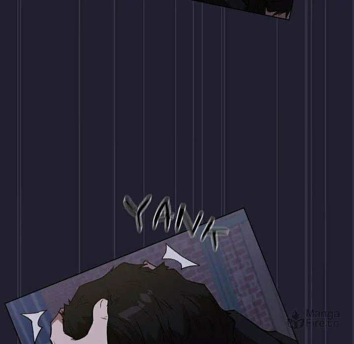 Malcolm, The Superstar Detective Chapter 40 page 40 - 