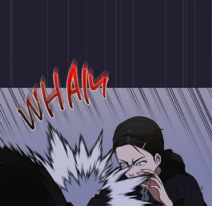 Malcolm, The Superstar Detective Chapter 40 page 42 - 