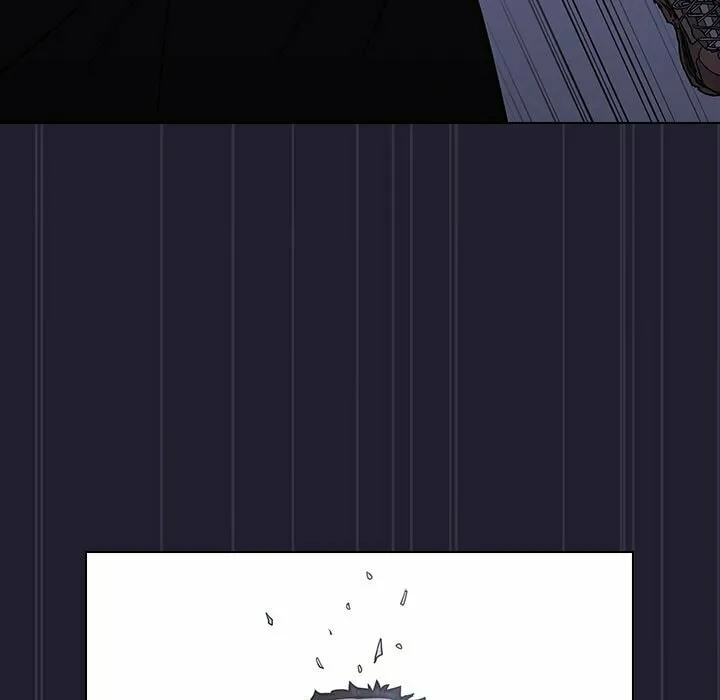 Malcolm, The Superstar Detective Chapter 40 page 44 - 