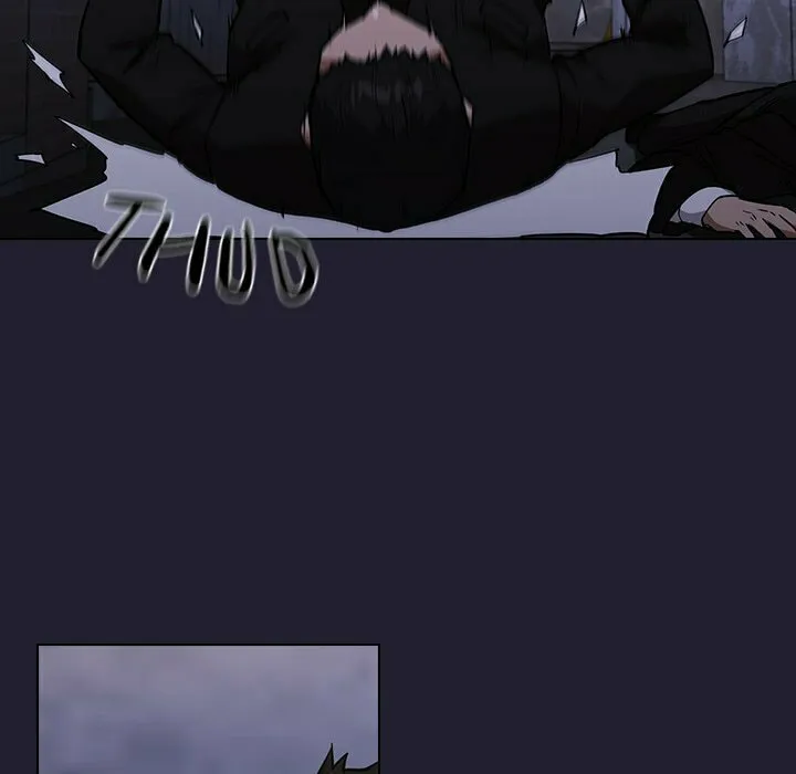 Malcolm, The Superstar Detective Chapter 40 page 47 - 