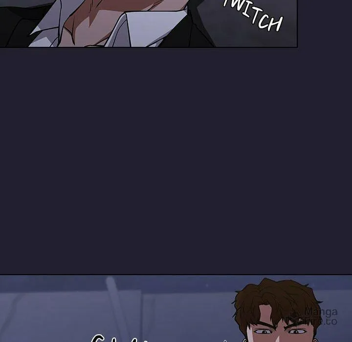 Malcolm, The Superstar Detective Chapter 40 page 51 - 