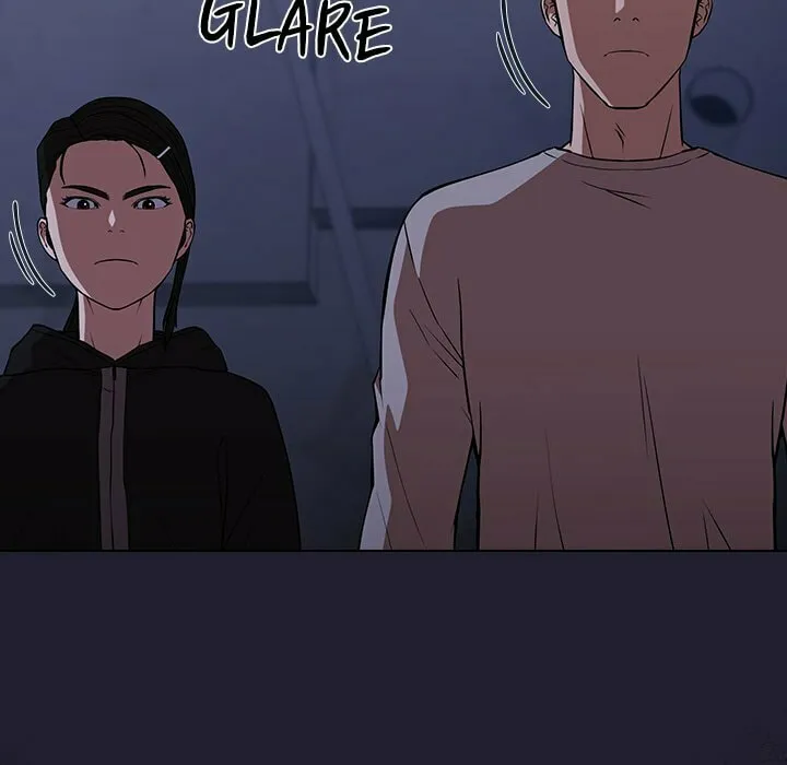 Malcolm, The Superstar Detective Chapter 40 page 52 - 