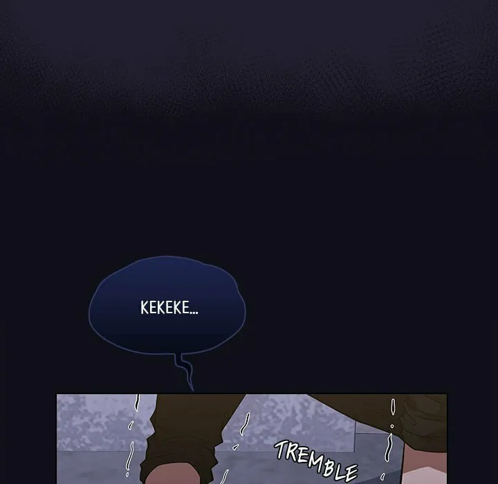 Malcolm, The Superstar Detective Chapter 40 page 53 - 