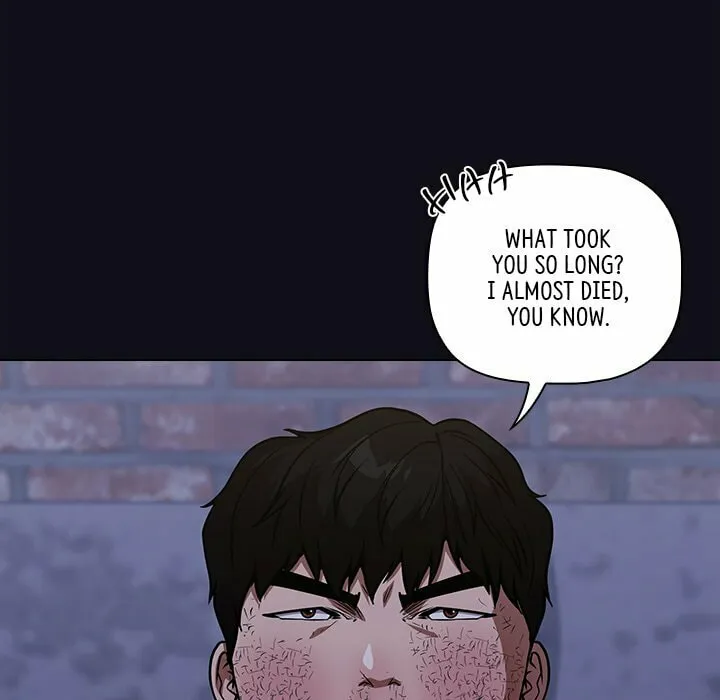 Malcolm, The Superstar Detective Chapter 40 page 56 - 