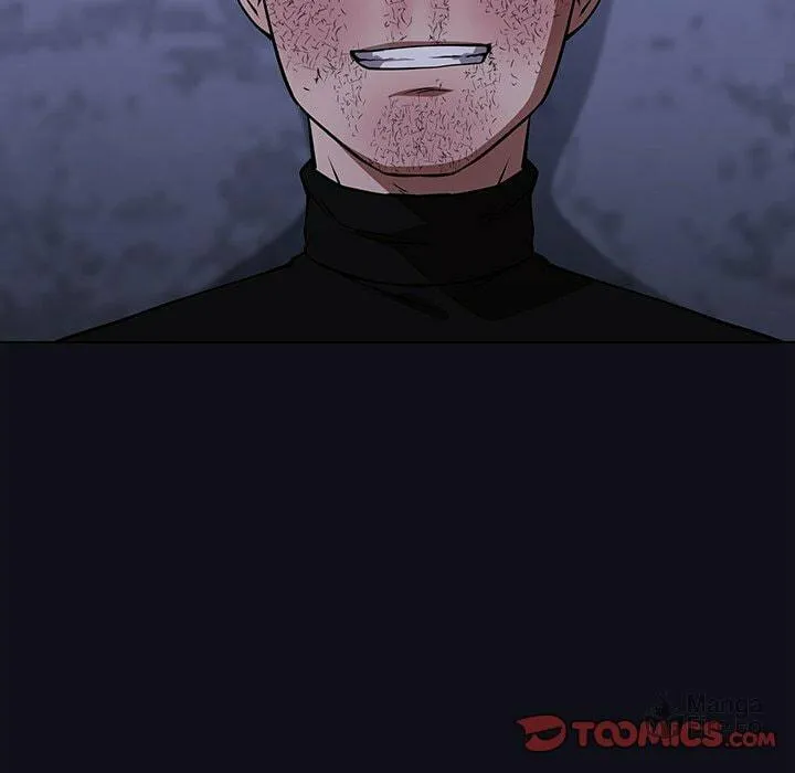 Malcolm, The Superstar Detective Chapter 40 page 57 - 