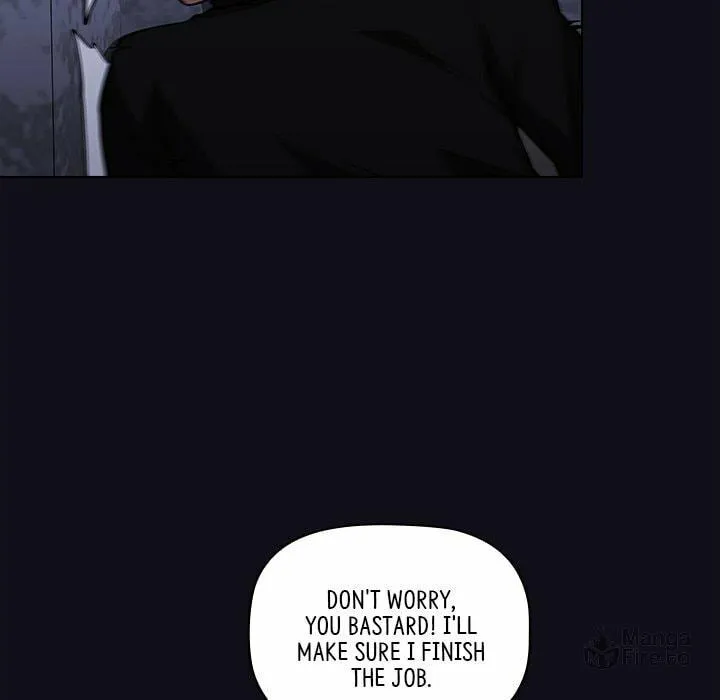 Malcolm, The Superstar Detective Chapter 40 page 60 - 