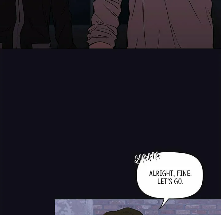 Malcolm, The Superstar Detective Chapter 40 page 62 - 