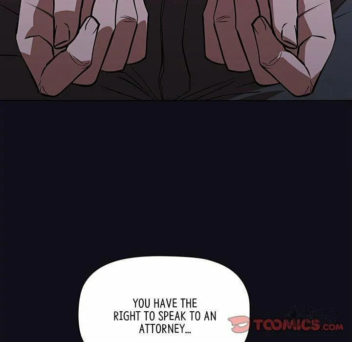 Malcolm, The Superstar Detective Chapter 40 page 66 - 