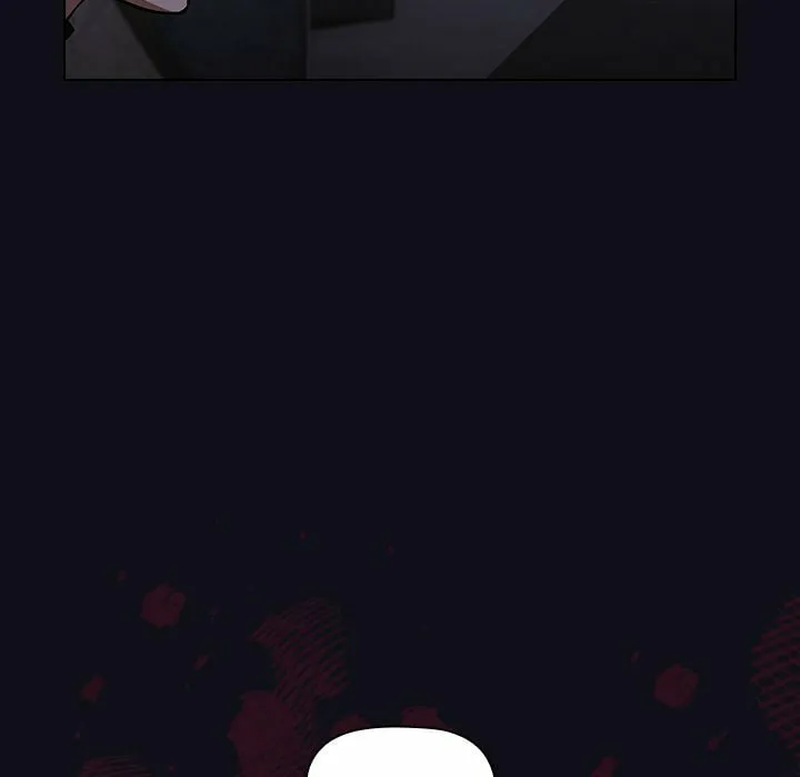 Malcolm, The Superstar Detective Chapter 40 page 68 - 