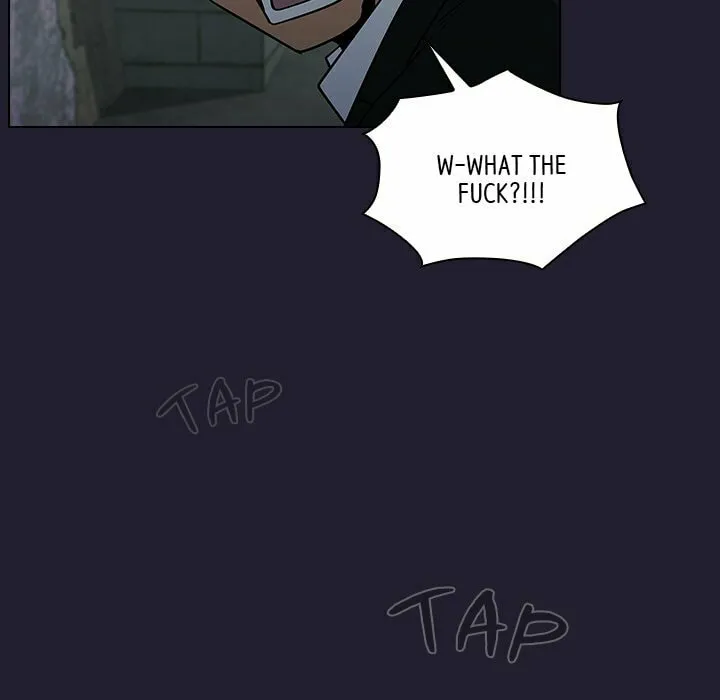 Malcolm, The Superstar Detective Chapter 40 page 8 - 