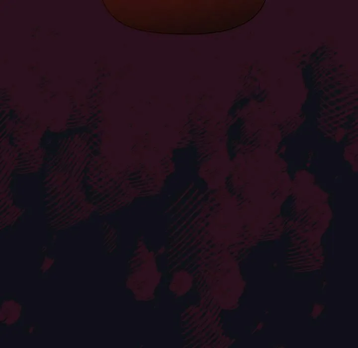 Malcolm, The Superstar Detective Chapter 40 page 71 - 