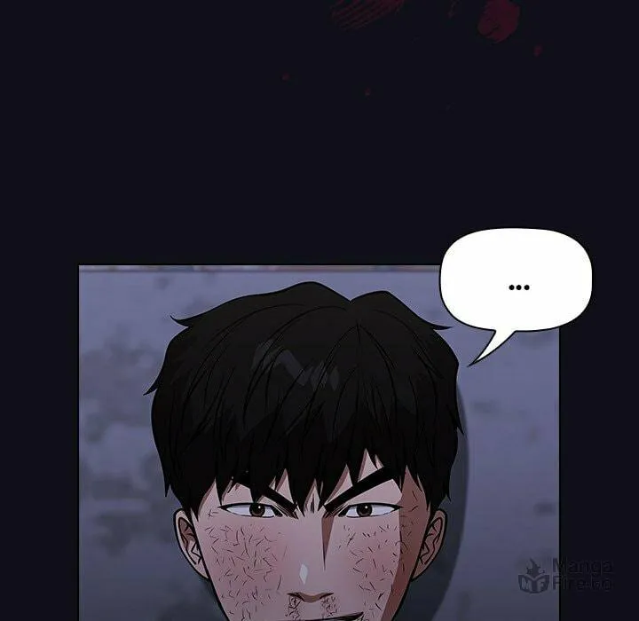 Malcolm, The Superstar Detective Chapter 40 page 72 - 