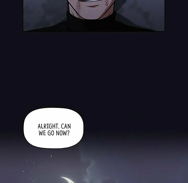 Malcolm, The Superstar Detective Chapter 40 page 73 - 