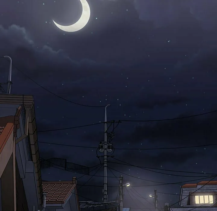 Malcolm, The Superstar Detective Chapter 40 page 74 - 