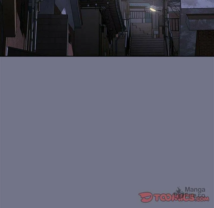 Malcolm, The Superstar Detective Chapter 40 page 75 - 