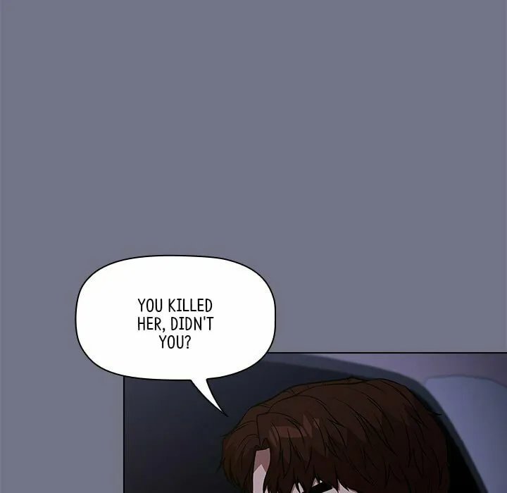 Malcolm, The Superstar Detective Chapter 40 page 76 - 