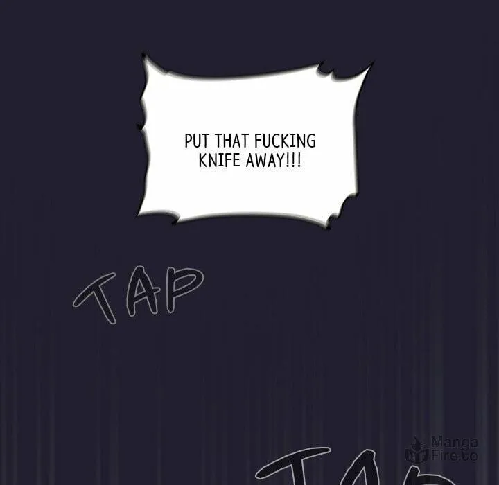 Malcolm, The Superstar Detective Chapter 40 page 9 - 