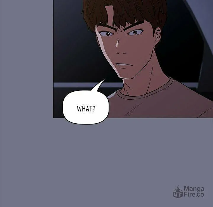 Malcolm, The Superstar Detective Chapter 40 page 81 - 
