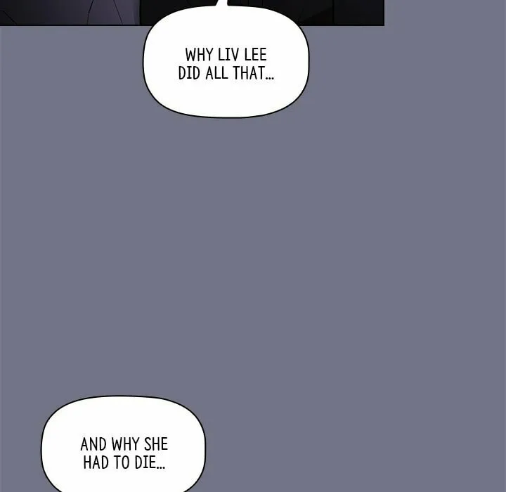 Malcolm, The Superstar Detective Chapter 40 page 83 - 