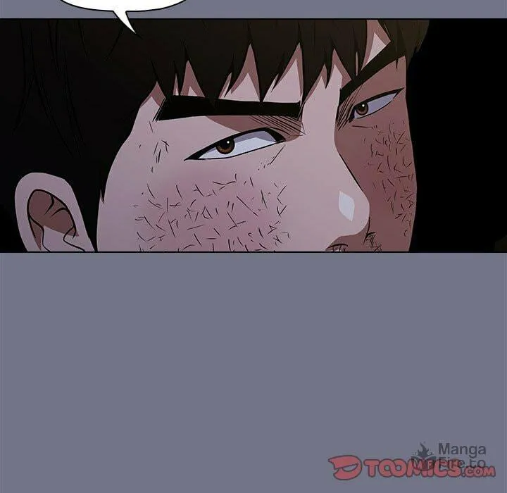 Malcolm, The Superstar Detective Chapter 40 page 84 - 