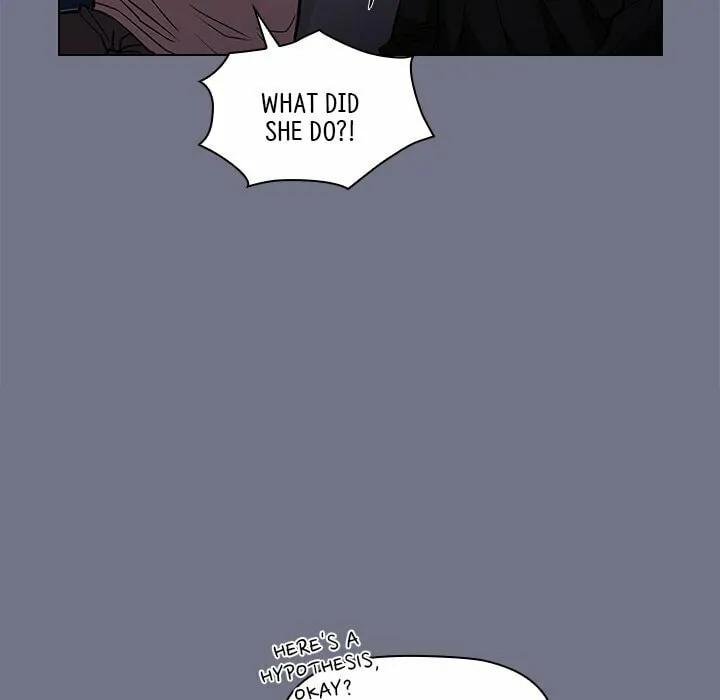 Malcolm, The Superstar Detective Chapter 40 page 86 - 