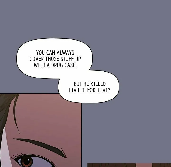 Malcolm, The Superstar Detective Chapter 40 page 89 - 