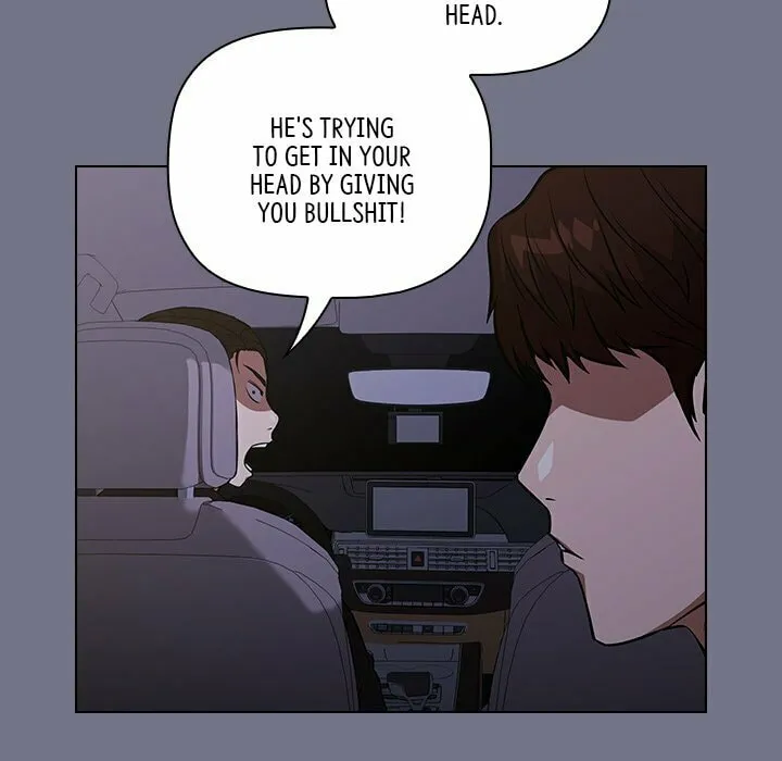 Malcolm, The Superstar Detective Chapter 40 page 92 - 