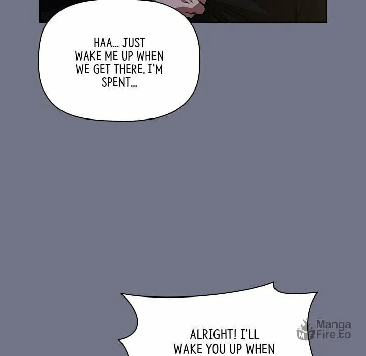 Malcolm, The Superstar Detective Chapter 40 page 96 - 