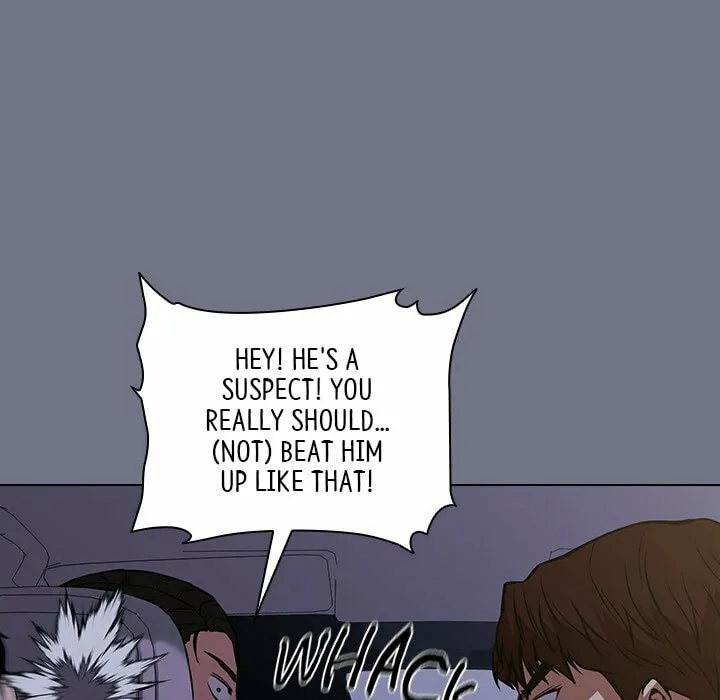 Malcolm, The Superstar Detective Chapter 40 page 98 - 