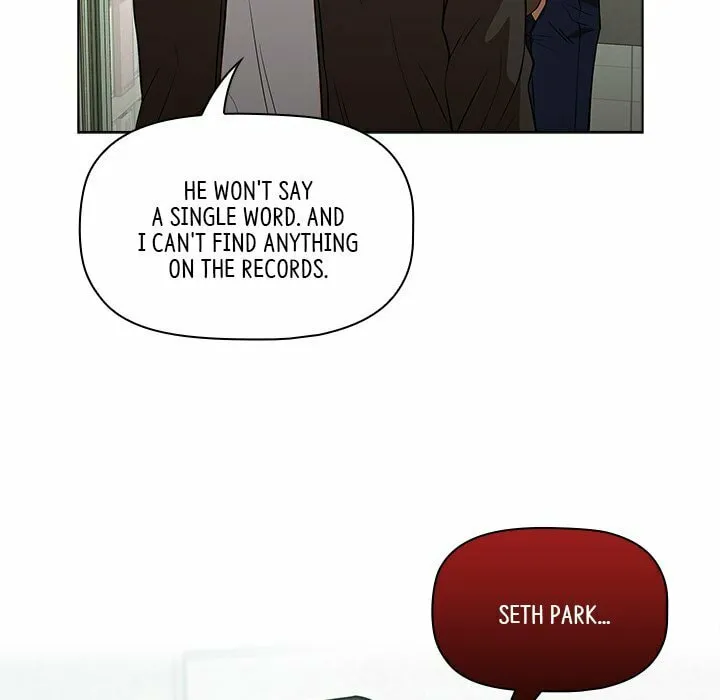 Malcolm, The Superstar Detective Chapter 41 page 104 - 