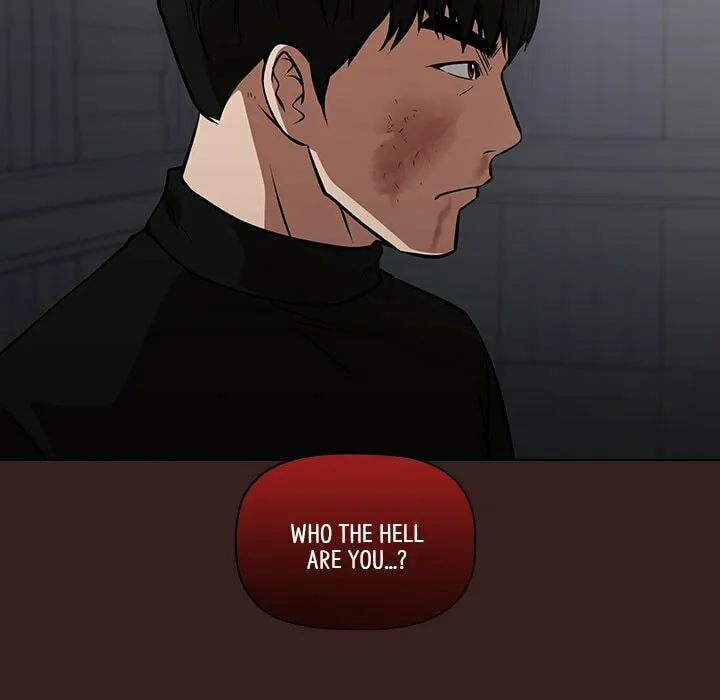 Malcolm, The Superstar Detective Chapter 41 page 107 - 