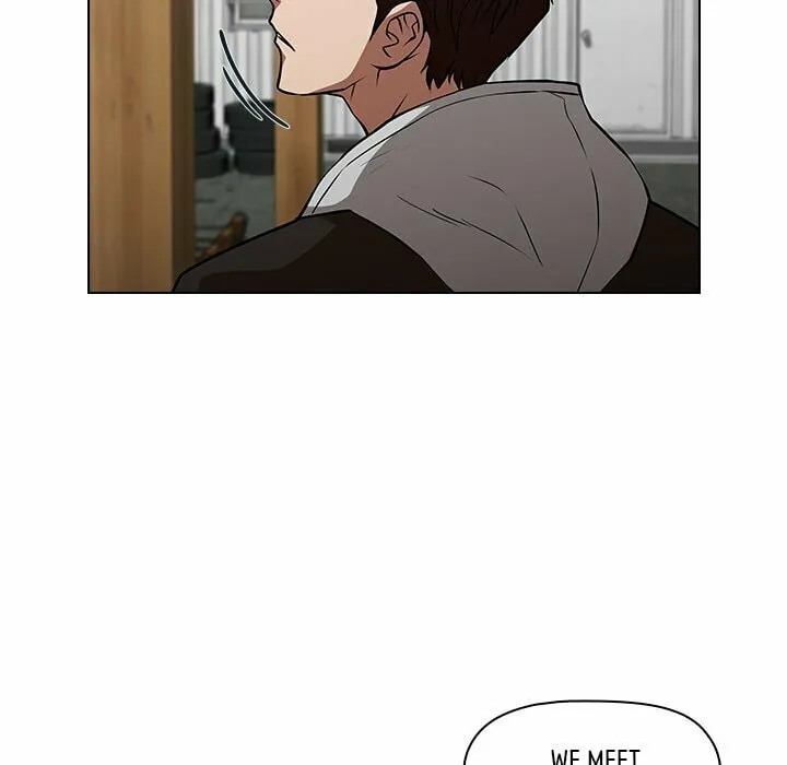 Malcolm, The Superstar Detective Chapter 41 page 116 - 