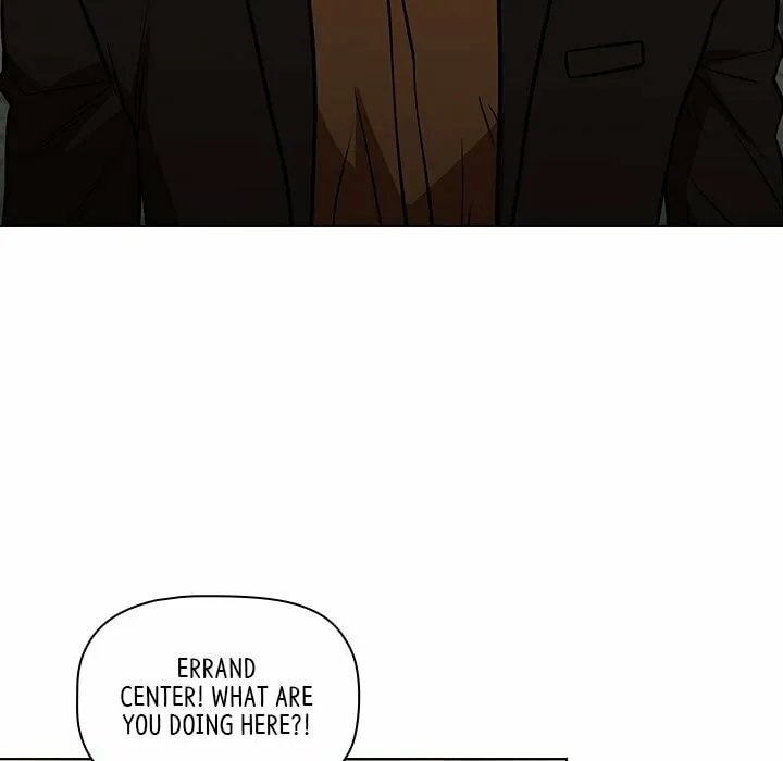 Malcolm, The Superstar Detective Chapter 41 page 118 - 
