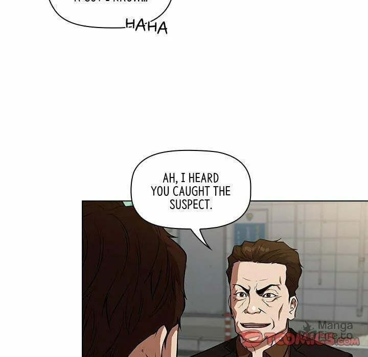 Malcolm, The Superstar Detective Chapter 41 page 120 - 