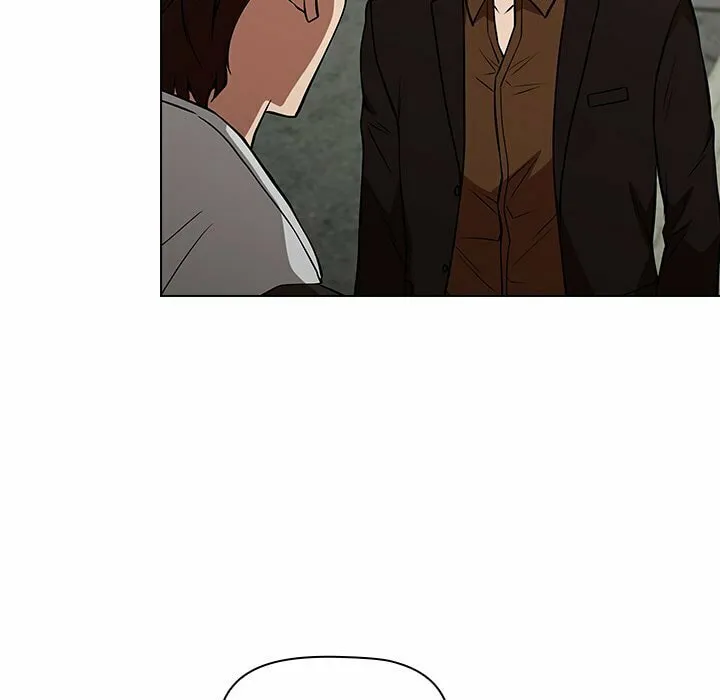 Malcolm, The Superstar Detective Chapter 41 page 121 - 
