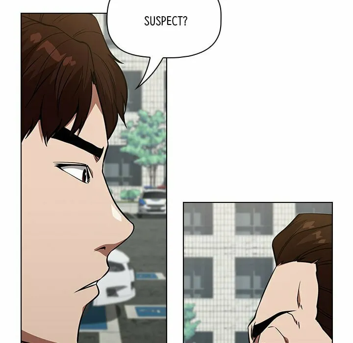 Malcolm, The Superstar Detective Chapter 41 page 122 - 