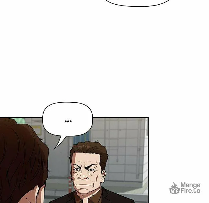 Malcolm, The Superstar Detective Chapter 41 page 126 - 