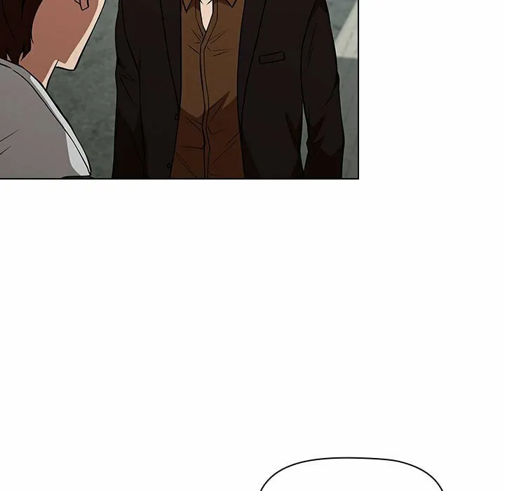 Malcolm, The Superstar Detective Chapter 41 page 127 - 