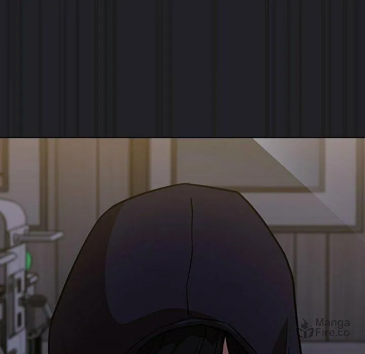 Malcolm, The Superstar Detective Chapter 41 page 140 - 