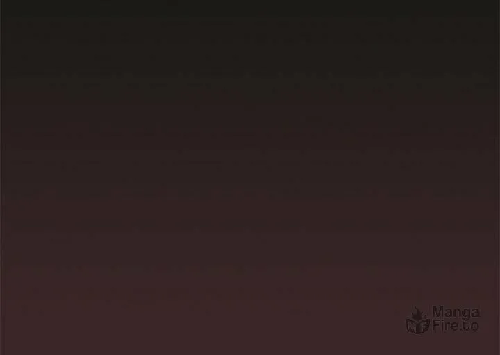 Malcolm, The Superstar Detective Chapter 41 page 145 - 