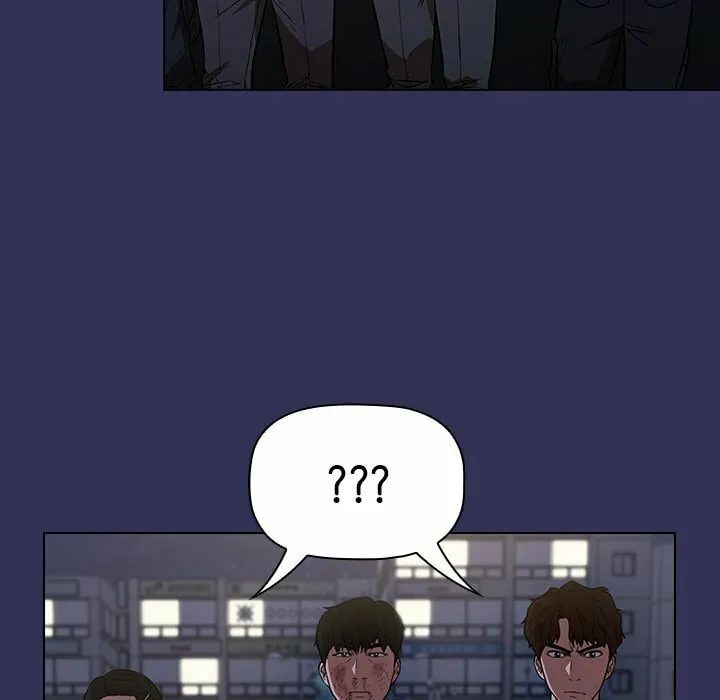Malcolm, The Superstar Detective Chapter 41 page 17 - 